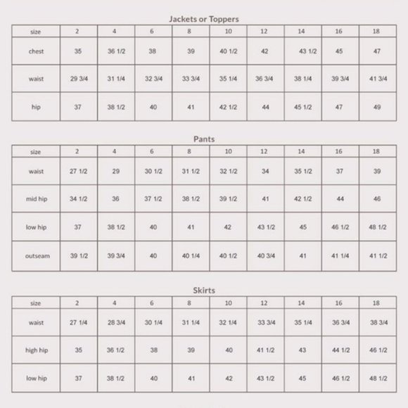 Tahari Women's Jeweled Pleat Sleeve Jacket Navy 16 - Picture 3 of 3